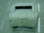 Printer HP LaserJet 1300 (No Tray)